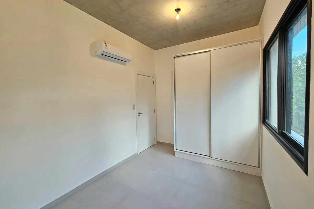 Departamento en venta en LAS MERCEDES