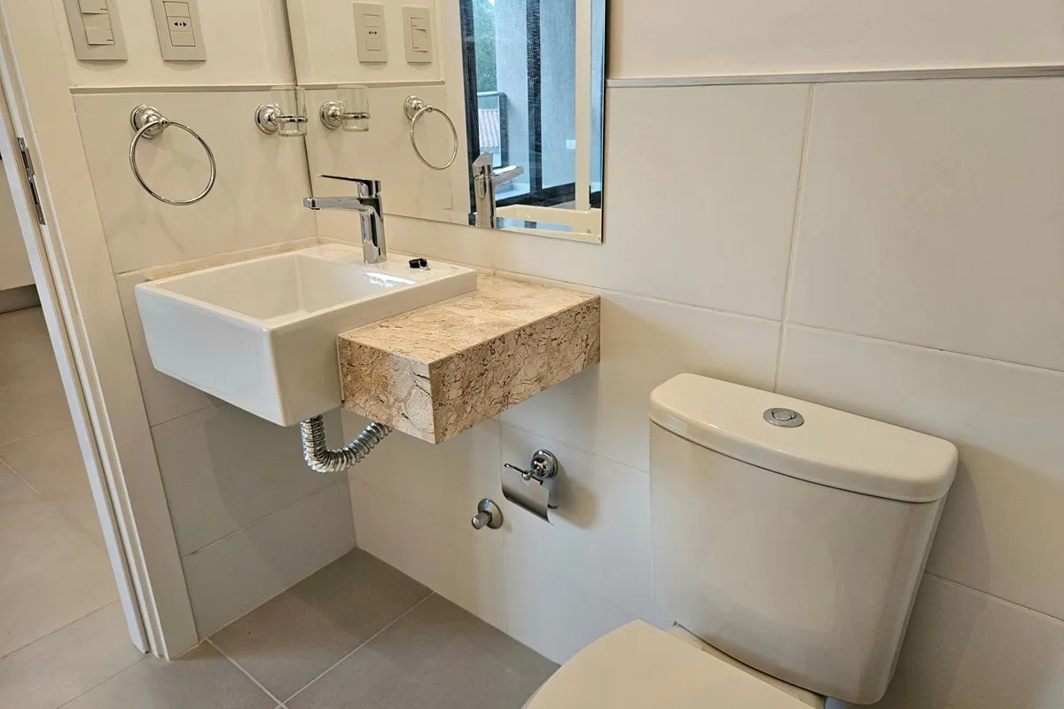 Departamento en venta en LAS MERCEDES