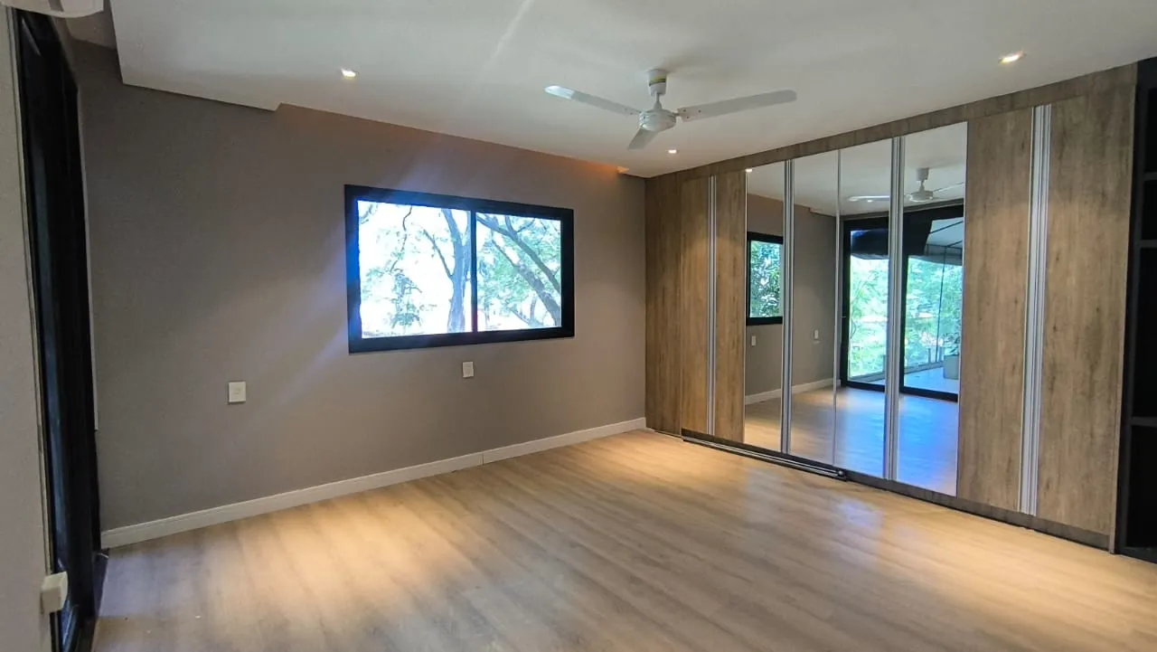 Duplex en alquiler en Barrio Cerrado COLINAS DEL YACHT