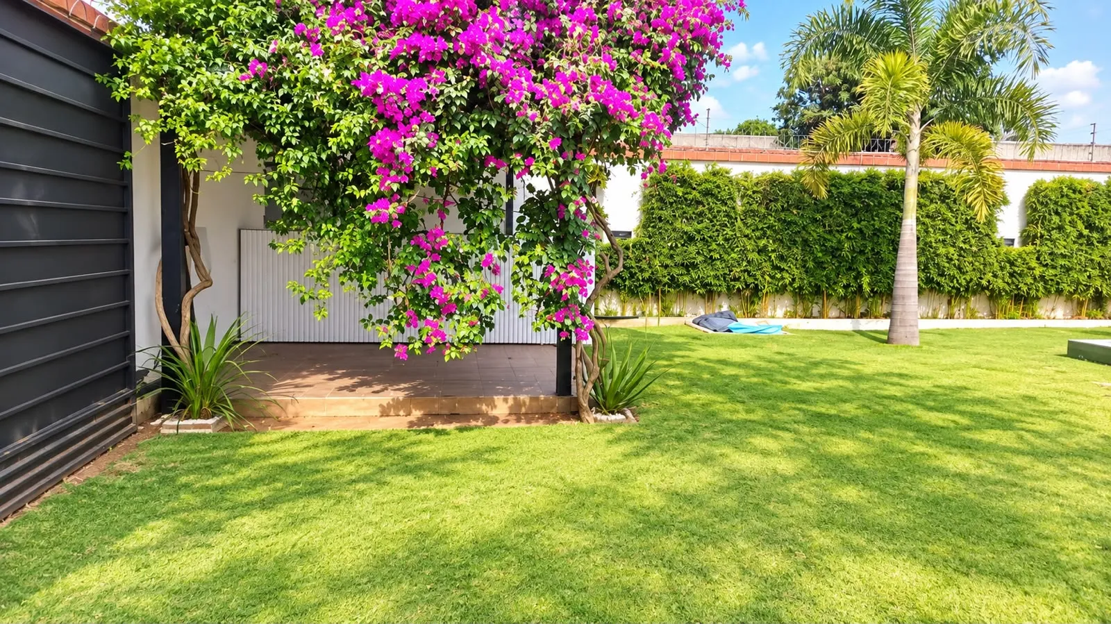 Casa en venta en Santo Tomas