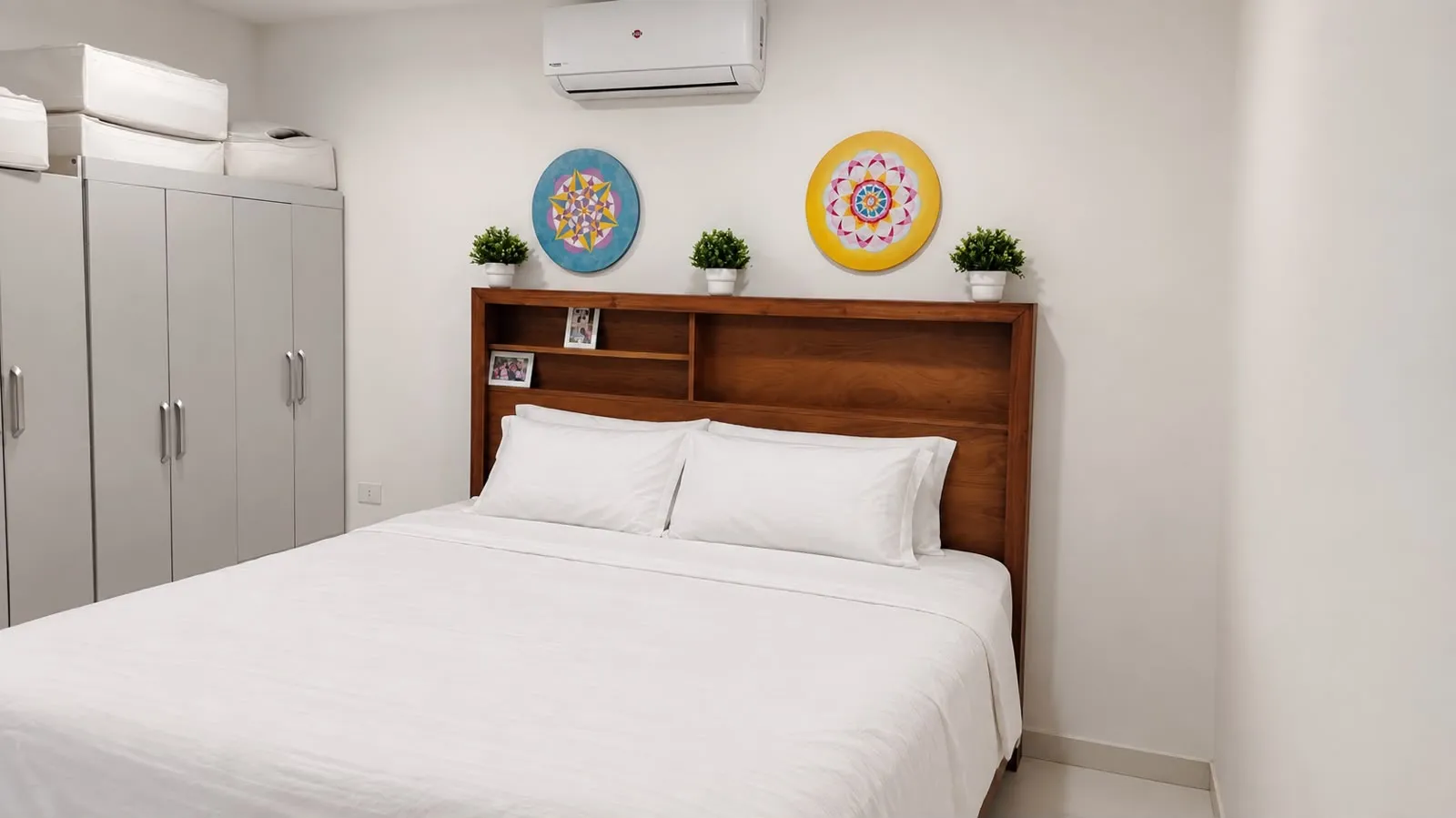 Casa en venta en Santo Tomas