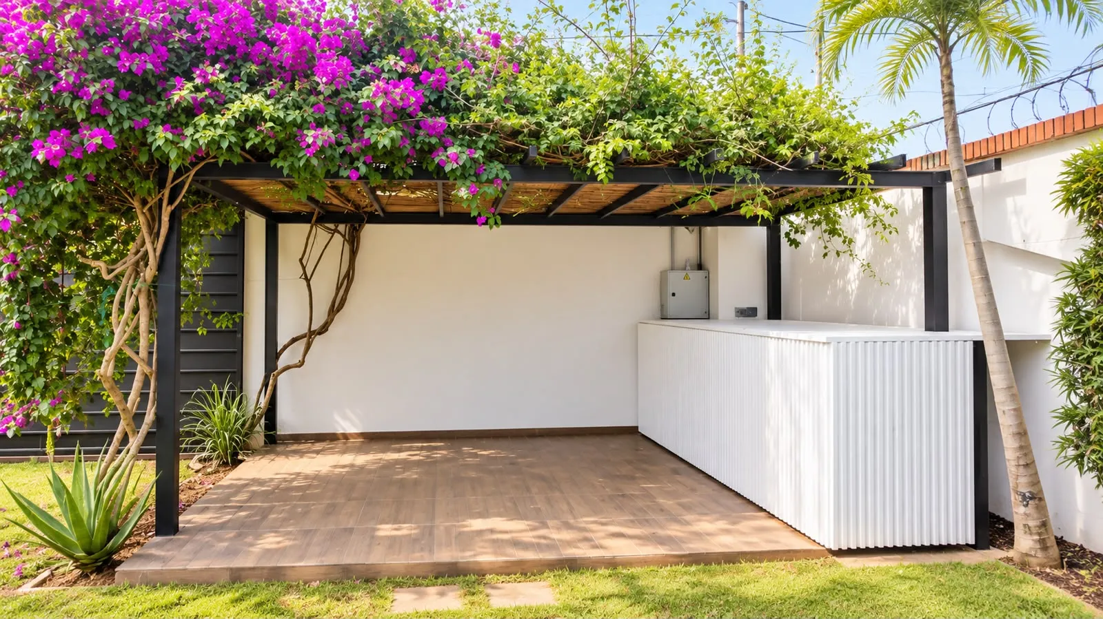 Casa en venta en Santo Tomas