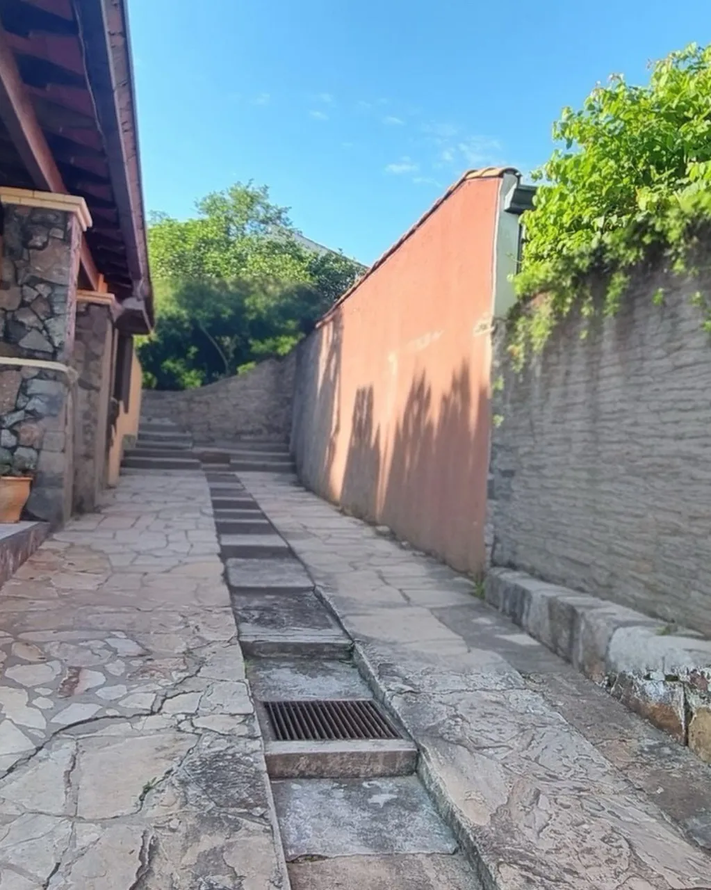 Casa en venta en Barrio Kennedy