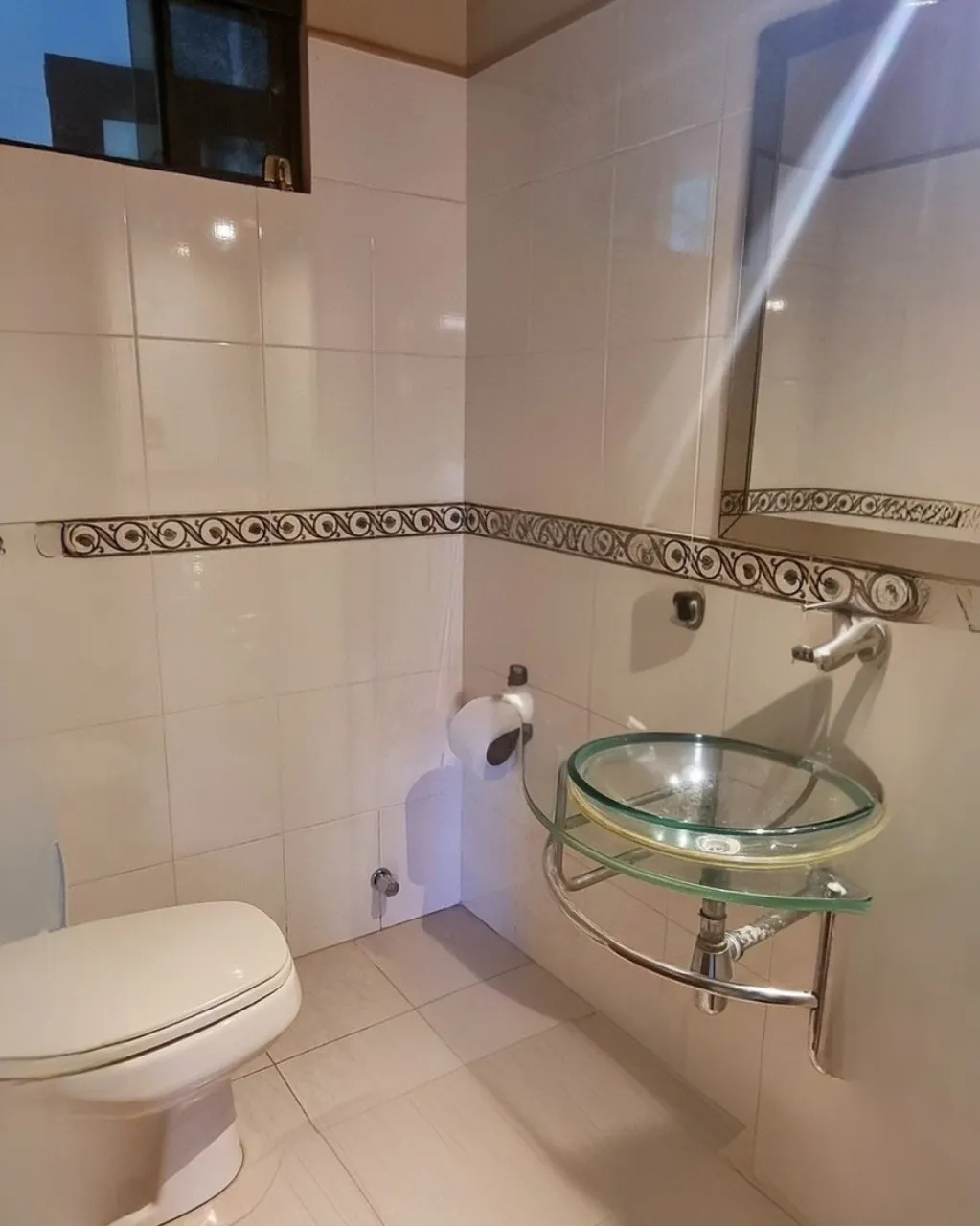 Casa en venta en Barrio Kennedy