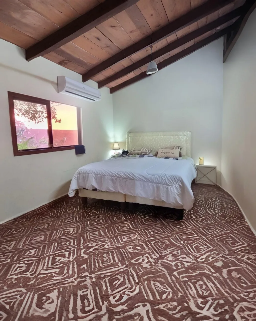 Casa en venta en Barrio Kennedy